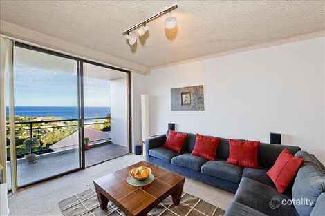 Property photo of 3/360 Birrell Street Tamarama NSW 2026