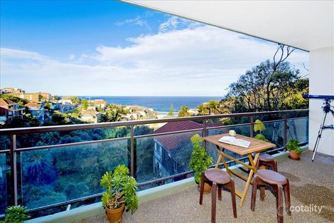 Property photo of 3/360 Birrell Street Tamarama NSW 2026