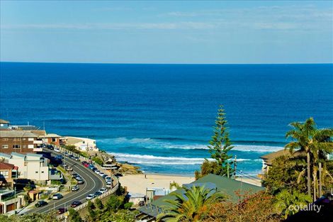 Property photo of 3/360 Birrell Street Tamarama NSW 2026