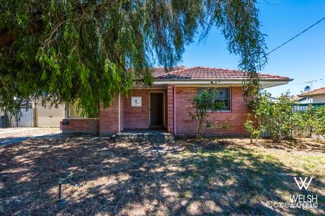 Property photo of 6 Casey Street Cloverdale WA 6105