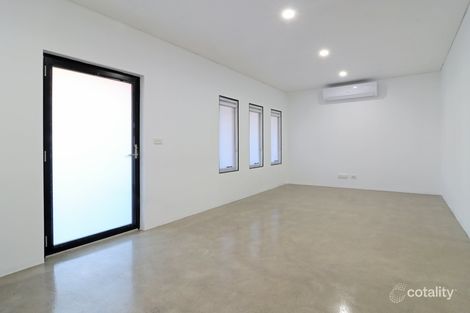 Property photo of 24 Bestic Street Rockdale NSW 2216