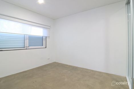 Property photo of 24 Bestic Street Rockdale NSW 2216