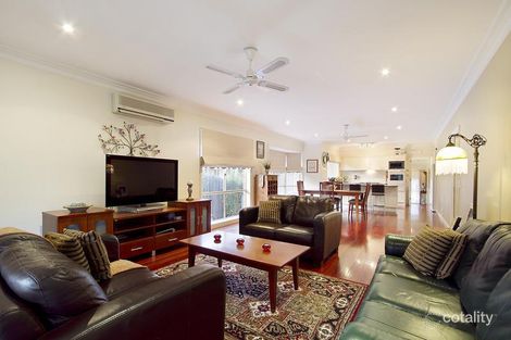 Property photo of 45 Snake Gully Drive Bundoora VIC 3083