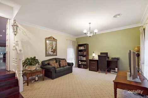 Property photo of 45 Snake Gully Drive Bundoora VIC 3083
