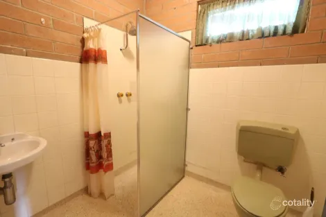 Property photo of 2 McCulloch Avenue Klemzig SA 5087