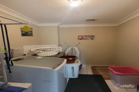 Property photo of 11/62-66 The Esplanade Guildford NSW 2161