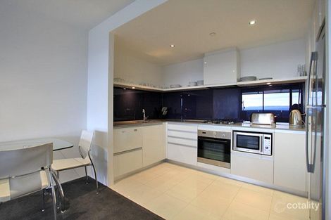 2466/9 Ferny Ave, Surfers Paradise, QLD 4217