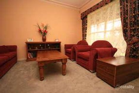 Property photo of 4 Meadow Lane Gulfview Heights SA 5096