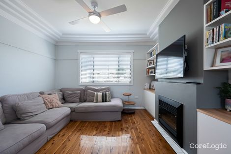 Property photo of 24 Crown Street Belmont NSW 2280