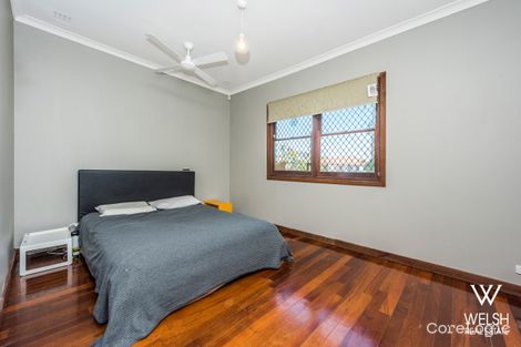 Property photo of 6 Casey Street Cloverdale WA 6105