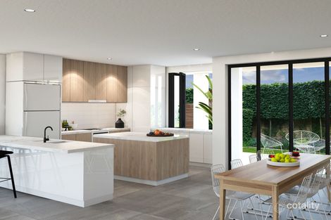 Property photo of 2/3 Bathurst Avenue Moana SA 5169