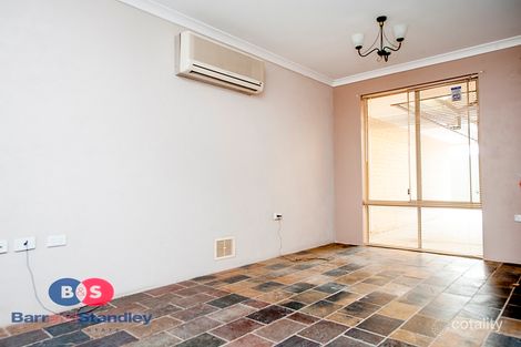 Property photo of 54 Nalbarra Drive Usher WA 6230