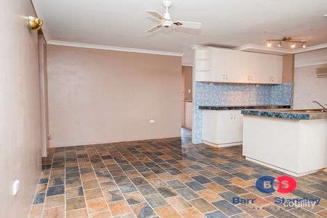 Property photo of 54 Nalbarra Drive Usher WA 6230