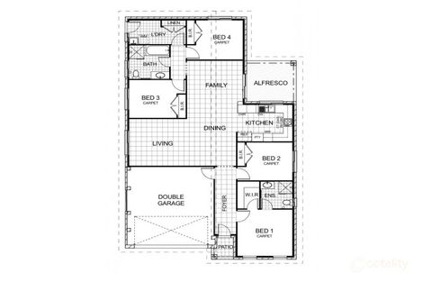 Property photo of 15 Hosking Place Cessnock NSW 2325