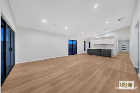 Property photo of 3 Radar Lane Cranbourne South VIC 3977