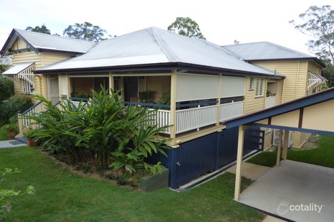 Property photo of 72 McLean Parade Ashgrove QLD 4060