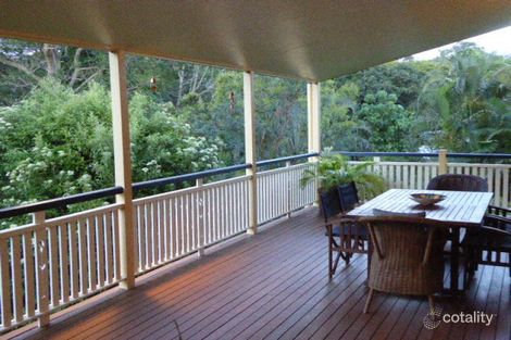 Property photo of 72 McLean Parade Ashgrove QLD 4060