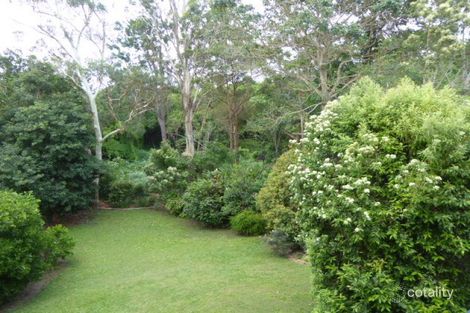 Property photo of 72 McLean Parade Ashgrove QLD 4060