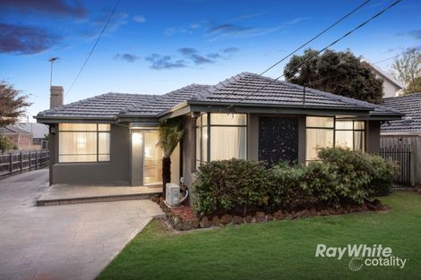 Property photo of 1/5 Baker Street Murrumbeena VIC 3163