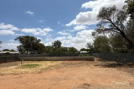 Property photo of 18 Gadd Avenue Crystal Brook SA 5523