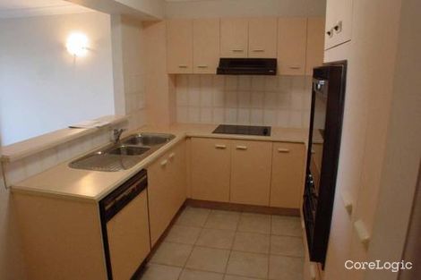 Property photo of 2/142 The Esplanade Paradise Point QLD 4216