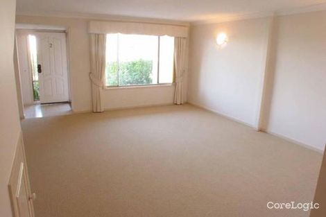 Property photo of 2/142 The Esplanade Paradise Point QLD 4216