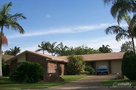 20 Macbeth Pl, Sunnybank Hills, QLD 4109