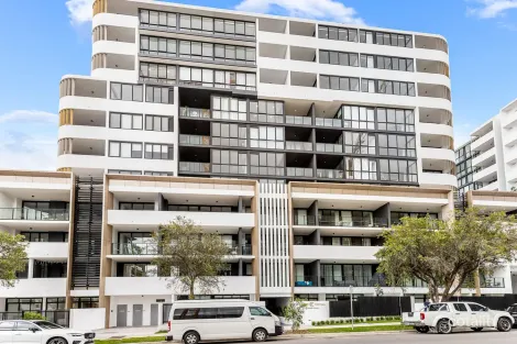 704/79 Regent St, Kogarah, NSW 2217
