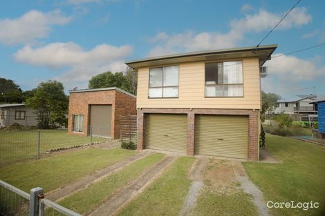 Property photo of 19 Gladstone Road Sadliers Crossing QLD 4305