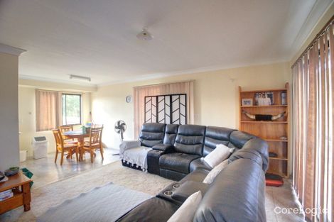 Property photo of 19 Gladstone Road Sadliers Crossing QLD 4305
