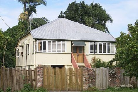 51 First St, Railway Estate, QLD 4810