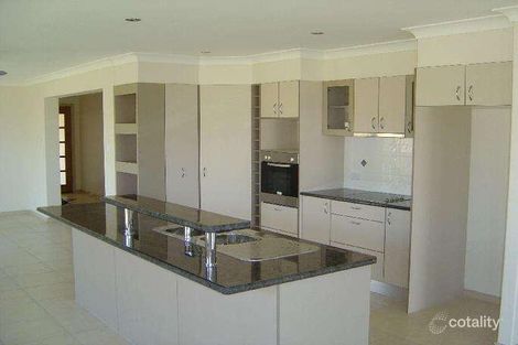 Property photo of 9 Bayswater Drive Urraween QLD 4655