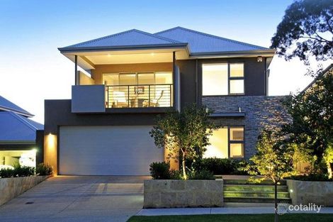 27 Bristol Ave, Bicton, WA 6157