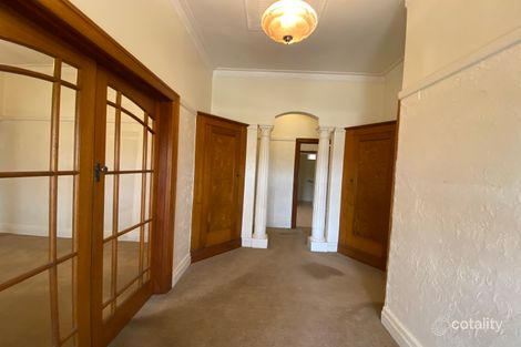 Property photo of 39 McMahon Street St Arnaud VIC 3478