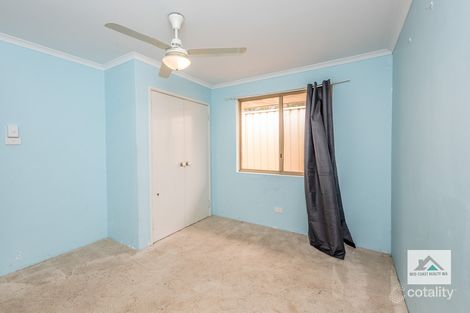 Property photo of 23 Pinyali Way Waggrakine WA 6530