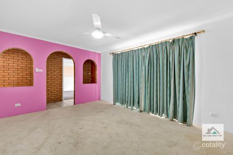 Property photo of 23 Pinyali Way Waggrakine WA 6530