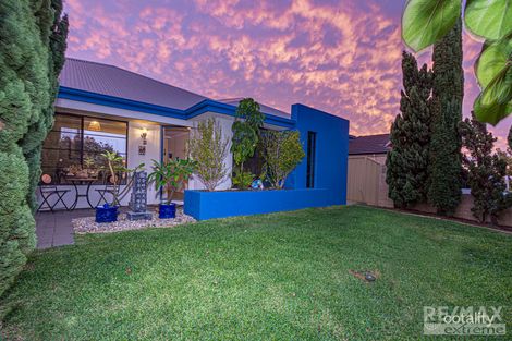 Property photo of 115 Ridgewood Boulevard Ridgewood WA 6030