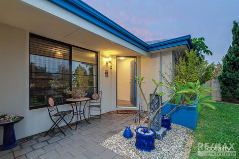 Property photo of 115 Ridgewood Boulevard Ridgewood WA 6030