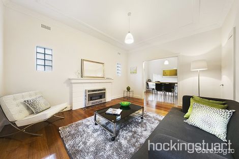 4/801 Malvern Rd, Toorak, VIC 3142