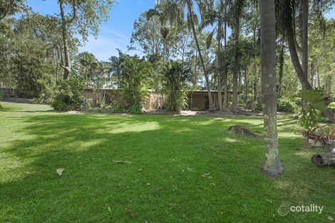 1a Annie St, Landsborough, QLD 4550