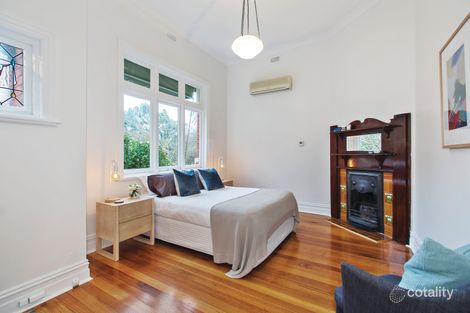 Property photo of 73 Morang Road Hawthorn VIC 3122