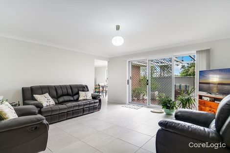 Property photo of 97 The Park Drive Sanctuary Point NSW 2540