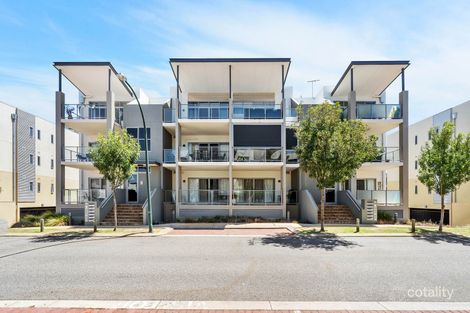 5/5 Ibera Way, Success, WA 6164