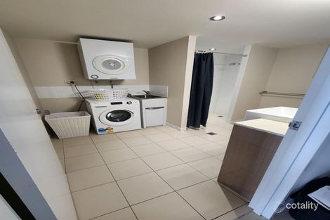 Property photo of 508/8 Hurworth Street Bowen Hills QLD 4006