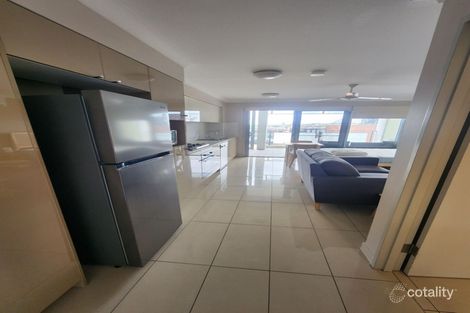 Property photo of 508/8 Hurworth Street Bowen Hills QLD 4006