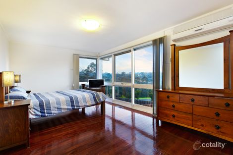 Property photo of 137 Foote Street Templestowe VIC 3106