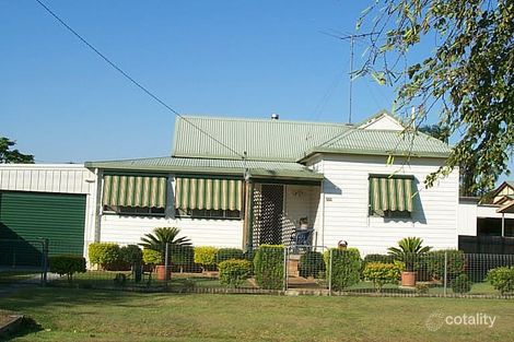 200 Hoof St, Grafton, NSW 2460