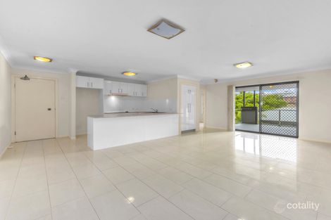 13/2 Riverton St, Clayfield, QLD 4011