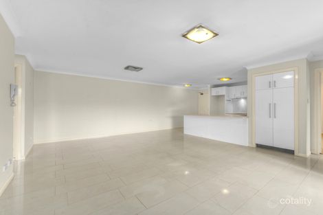 Property photo of 13/2 Riverton Street Clayfield QLD 4011