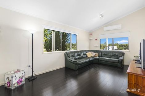 Property photo of 260/201 Pioneer Road Fairy Meadow NSW 2519